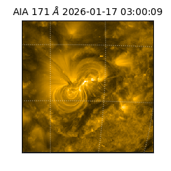 saia - 2026-01-17T03:00:09.353000