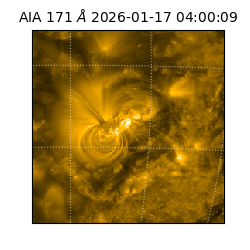 saia - 2026-01-17T04:00:09.353000