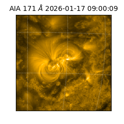 saia - 2026-01-17T09:00:09.350000