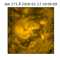 saia - 2026-01-17T10:00:09.343000