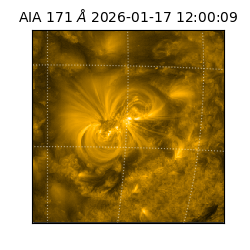 saia - 2026-01-17T12:00:09.350000