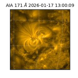 saia - 2026-01-17T13:00:09.350000