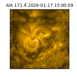 saia - 2026-01-17T15:00:09.351000