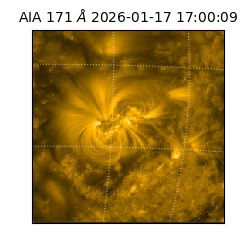 saia - 2026-01-17T17:00:09.351000