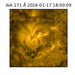 saia - 2026-01-17T18:00:09.350000