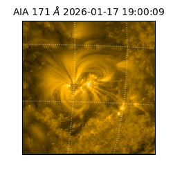 saia - 2026-01-17T19:00:09.342000
