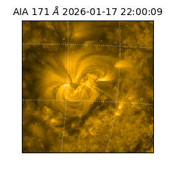 saia - 2026-01-17T22:00:09.343000