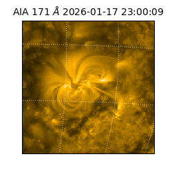saia - 2026-01-17T23:00:09.352000