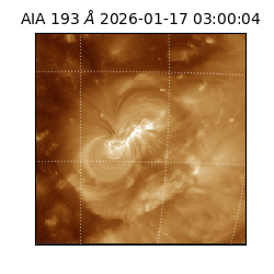 saia - 2026-01-17T03:00:04.846000