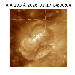 saia - 2026-01-17T04:00:04.846000