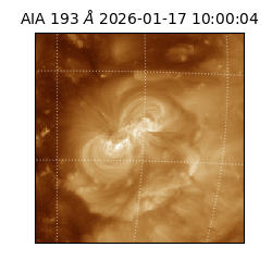 saia - 2026-01-17T10:00:04.835000
