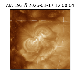 saia - 2026-01-17T12:00:04.843000