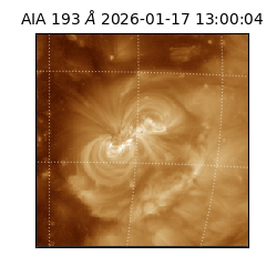 saia - 2026-01-17T13:00:04.843000