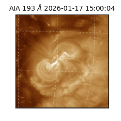 saia - 2026-01-17T15:00:04.843000