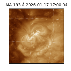 saia - 2026-01-17T17:00:04.843000