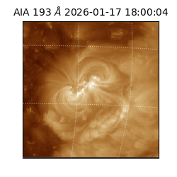 saia - 2026-01-17T18:00:04.843000