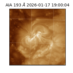 saia - 2026-01-17T19:00:04.835000