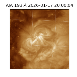 saia - 2026-01-17T20:00:04.844000