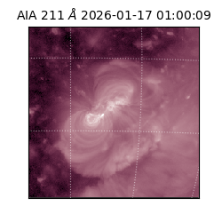 saia - 2026-01-17T01:00:09.627000