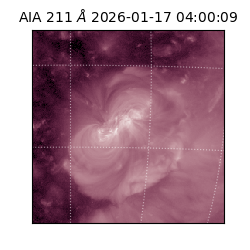 saia - 2026-01-17T04:00:09.626000