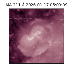 saia - 2026-01-17T05:00:09.626000