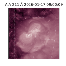 saia - 2026-01-17T09:00:09.622000
