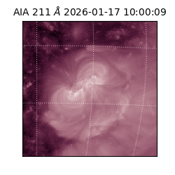 saia - 2026-01-17T10:00:09.625000