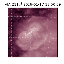 saia - 2026-01-17T13:00:09.631000