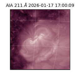 saia - 2026-01-17T17:00:09.622000