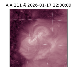 saia - 2026-01-17T22:00:09.618000