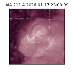 saia - 2026-01-17T23:00:09.633000