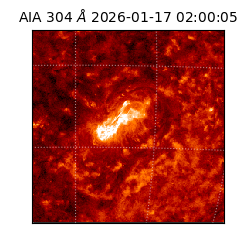 saia - 2026-01-17T02:00:05.130000