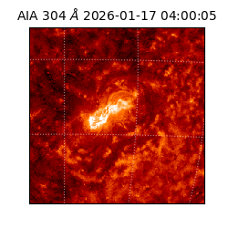 saia - 2026-01-17T04:00:05.134000