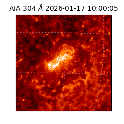 saia - 2026-01-17T10:00:05.129000