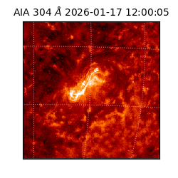 saia - 2026-01-17T12:00:05.129000