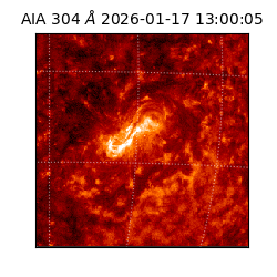 saia - 2026-01-17T13:00:05.153000