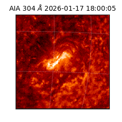 saia - 2026-01-17T18:00:05.122000