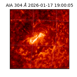 saia - 2026-01-17T19:00:05.129000