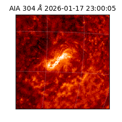 saia - 2026-01-17T23:00:05.129000