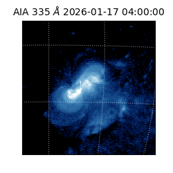 saia - 2026-01-17T04:00:00.639000
