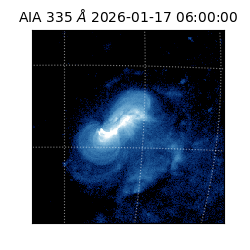 saia - 2026-01-17T06:00:00.639000