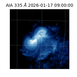 saia - 2026-01-17T09:00:00.626000
