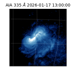 saia - 2026-01-17T13:00:00.626000
