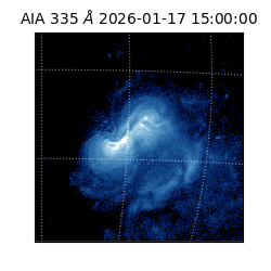 saia - 2026-01-17T15:00:00.622000
