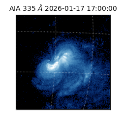saia - 2026-01-17T17:00:00.649000