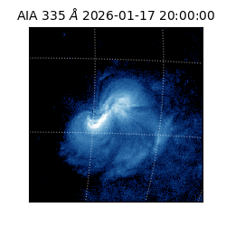 saia - 2026-01-17T20:00:00.632000