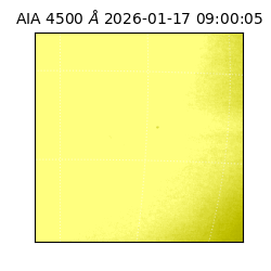 saia - 2026-01-17T09:00:05.964000