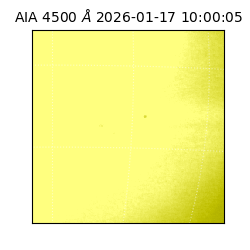saia - 2026-01-17T10:00:05.954000