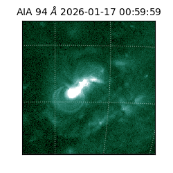 saia - 2026-01-17T00:59:59.121000