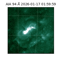 saia - 2026-01-17T01:59:59.137000